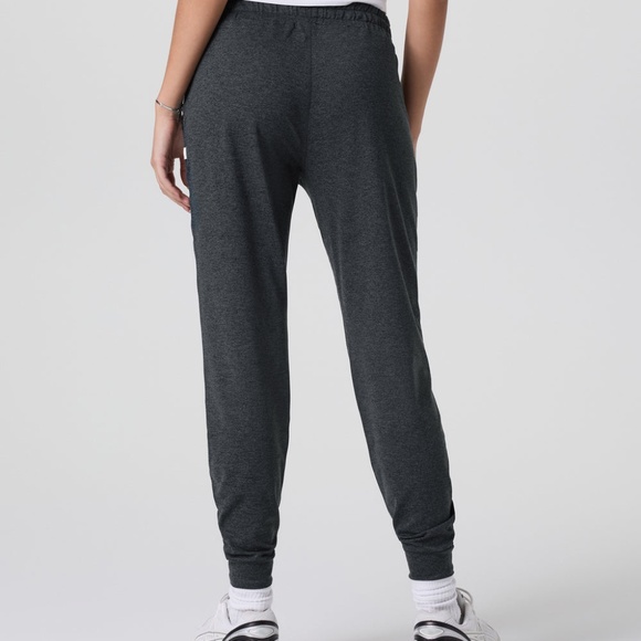 NWOT Vuori Performance Jogger Long Size XS - Picture 2 of 6